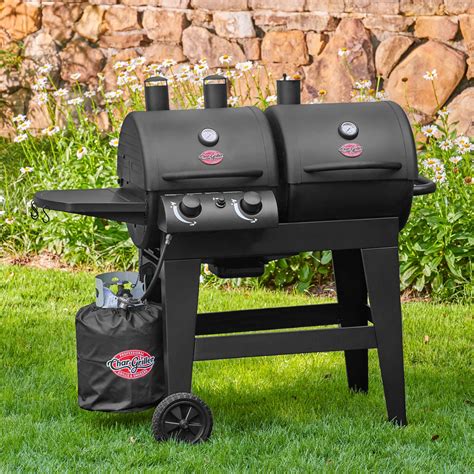 char griller|char griller models.